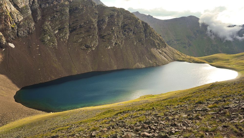 Фотография автора Эрнст Антонов