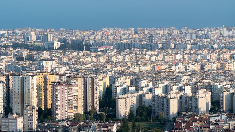 Photograph by Екатерина Акимова