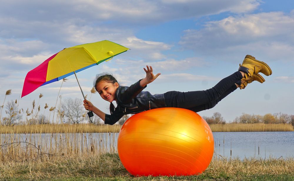 Фотография автора Эрнст Антонов