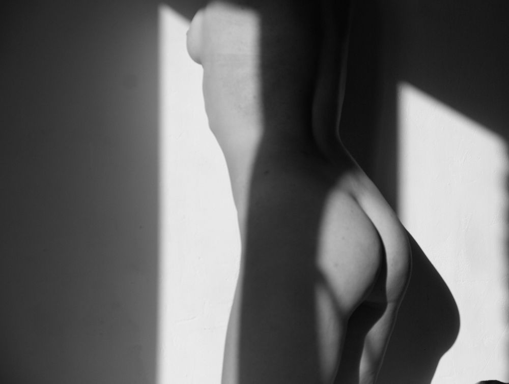 Photograph by Наталья Дячук