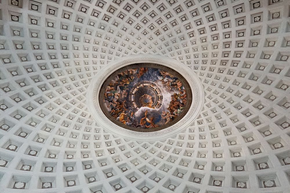 Photograph by Константин Власов