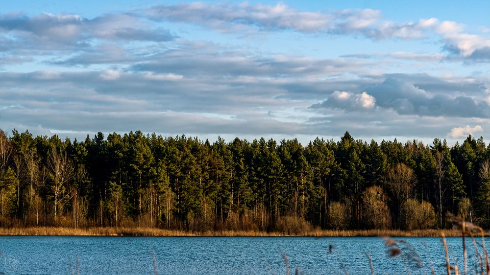 Photograph by Константин Власов