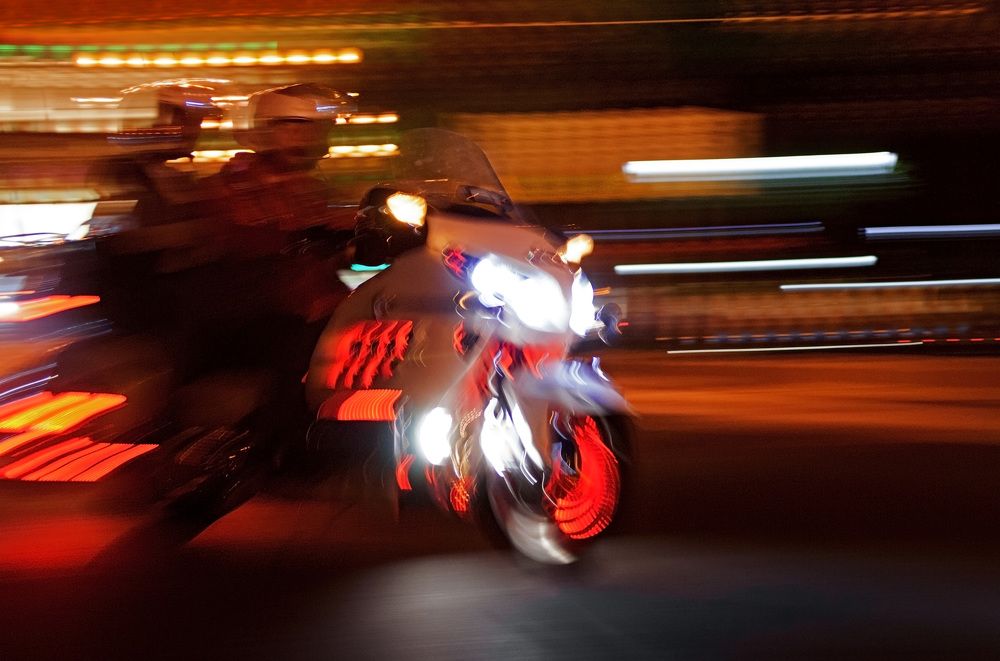 Photograph by Смирнов Алексей