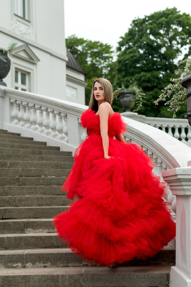 Photograph by Kristina Nutautiene