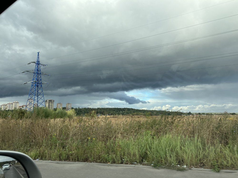 Фотография автора Татьяна Самойлова