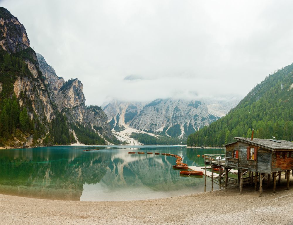 Photograph by Julija Lurina