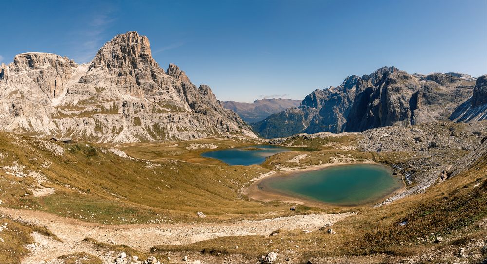 Photograph by Julija Lurina