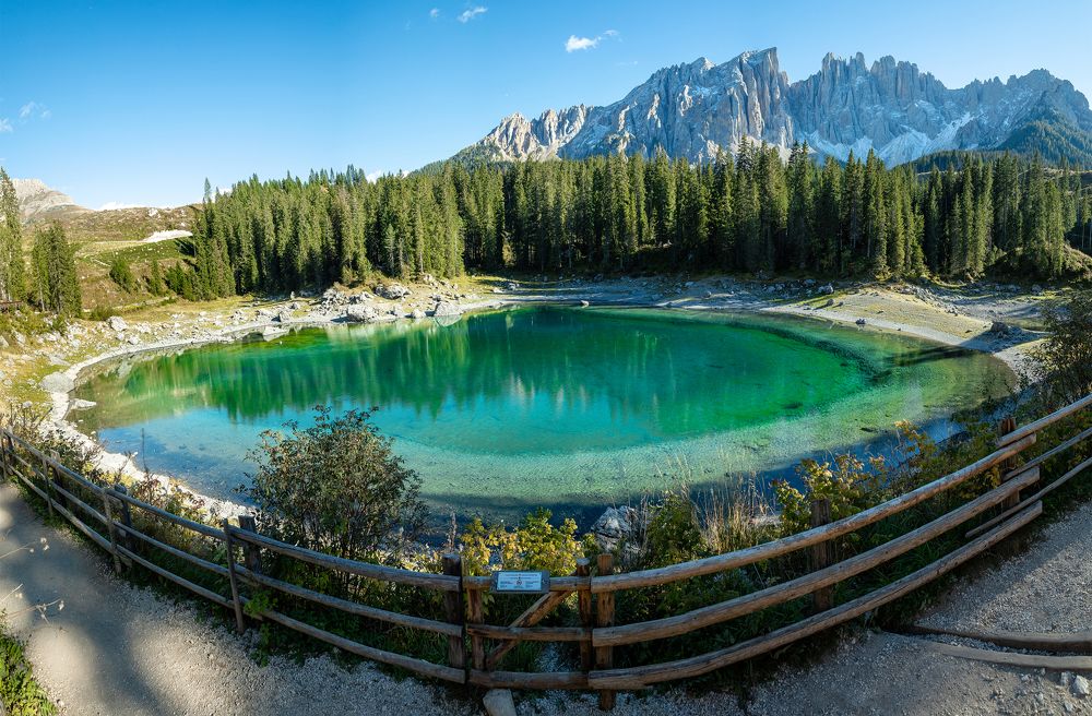 Photograph by Julija Lurina