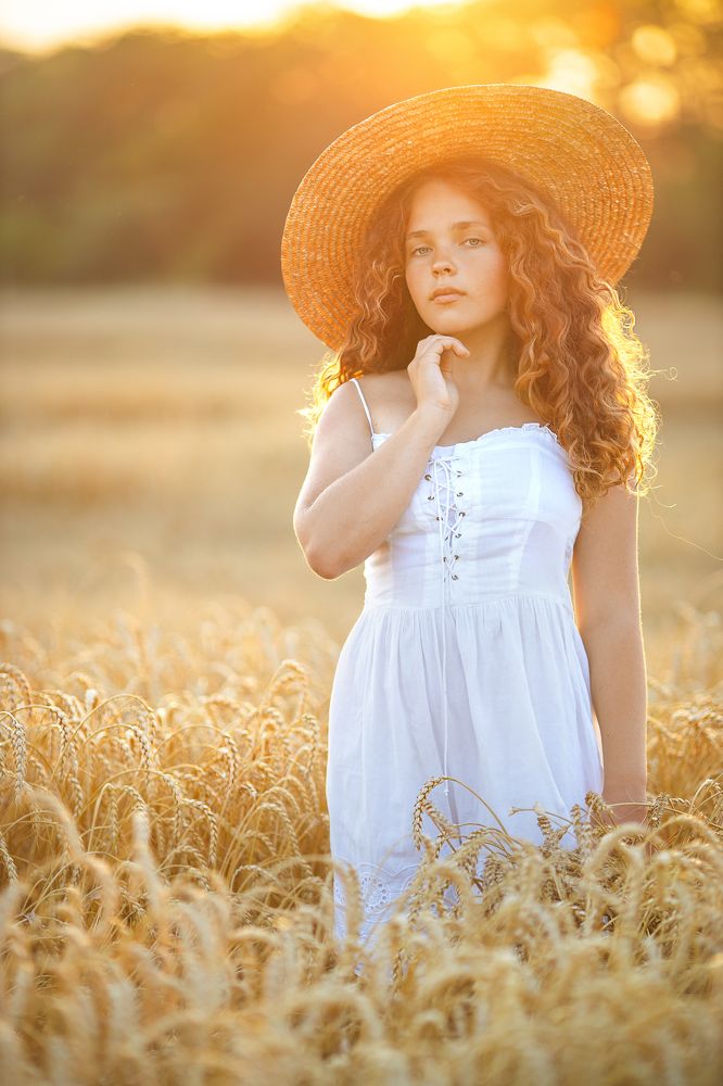 Photograph by Анастасия Андреева