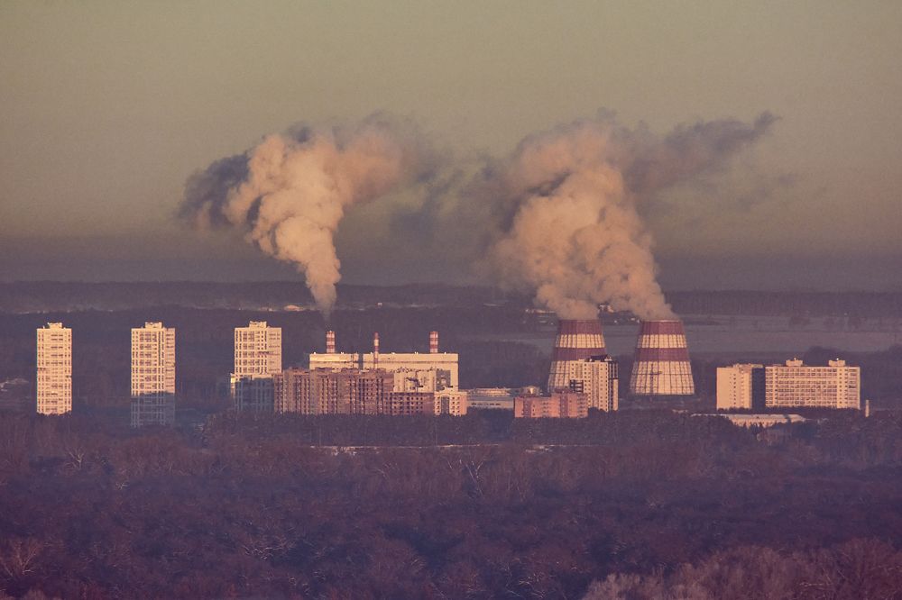 Photograph by Hey Emil