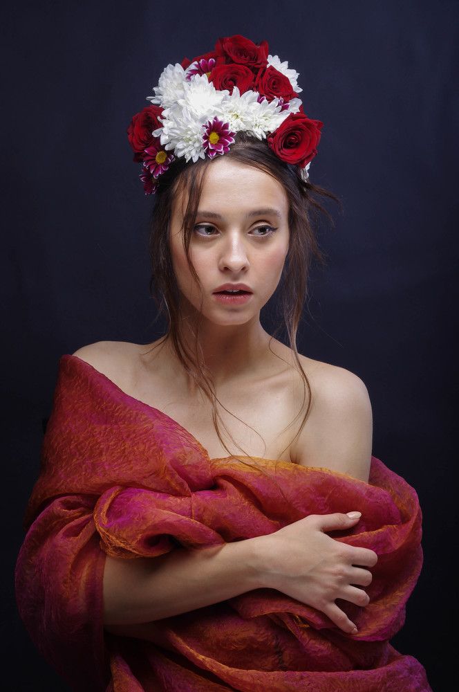 Photograph by Карнаухов Алексей