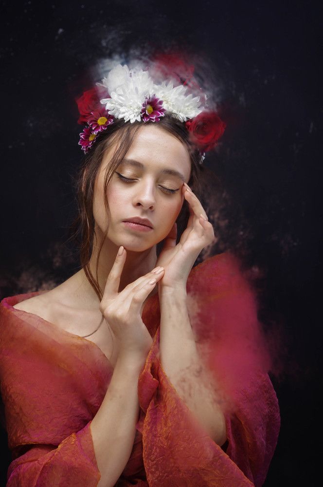 Photograph by Карнаухов Алексей