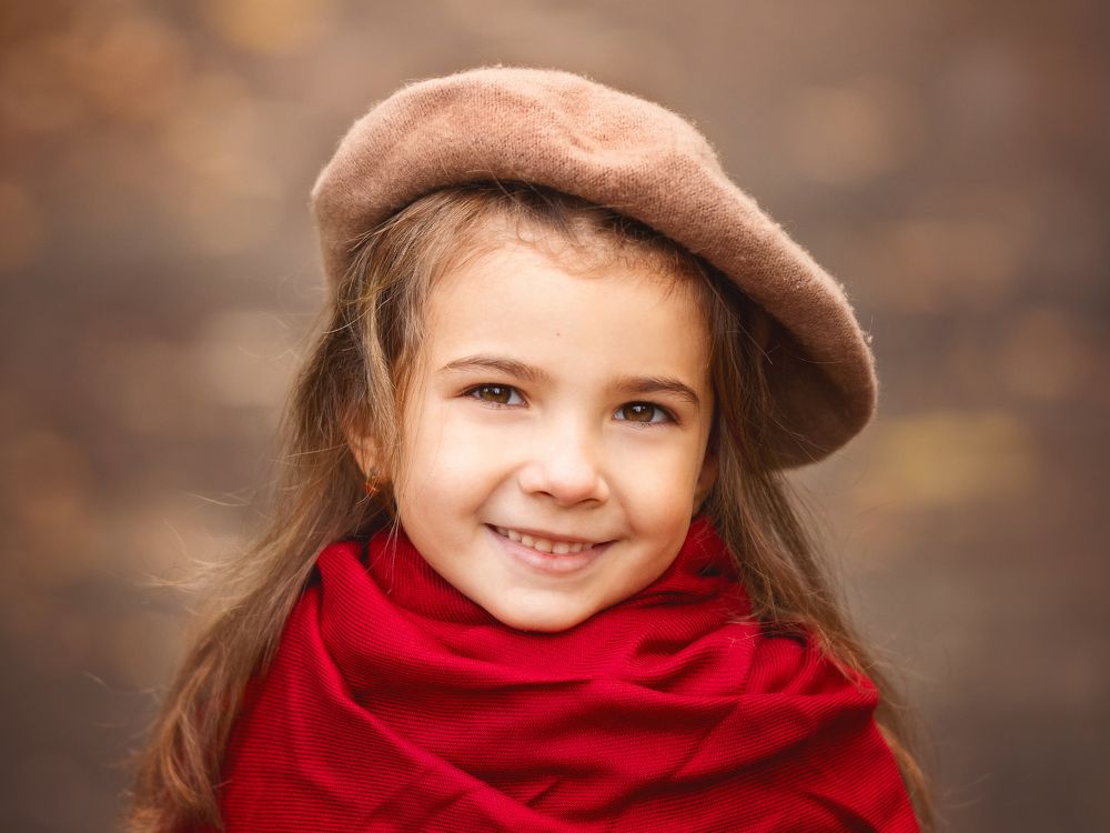 Photograph by Алена Горшкова