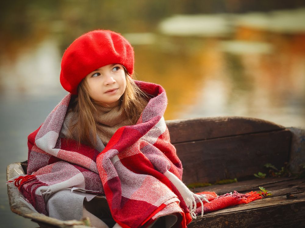 Photograph by Алена Горшкова