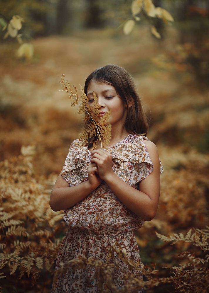 Photograph by Антон Жилин