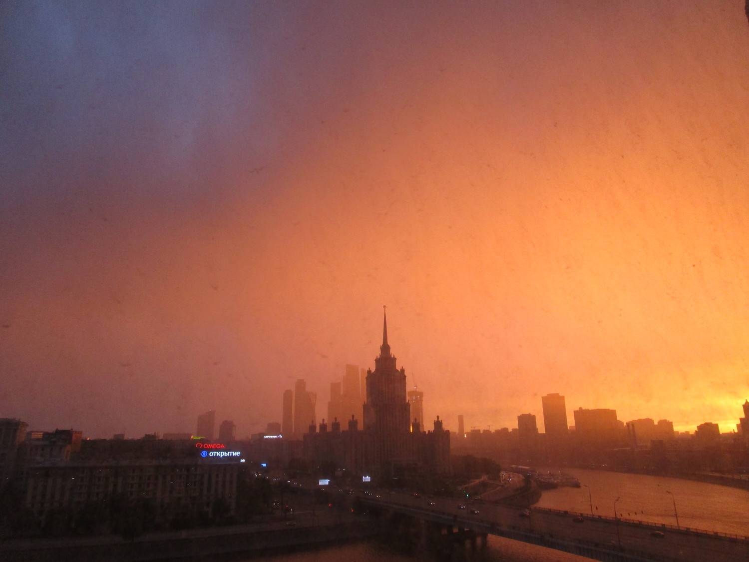 Photo #8390675