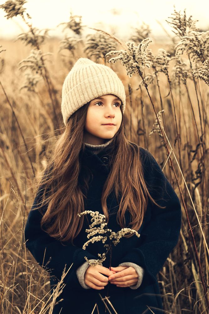 Photograph by Екатерина Фокина