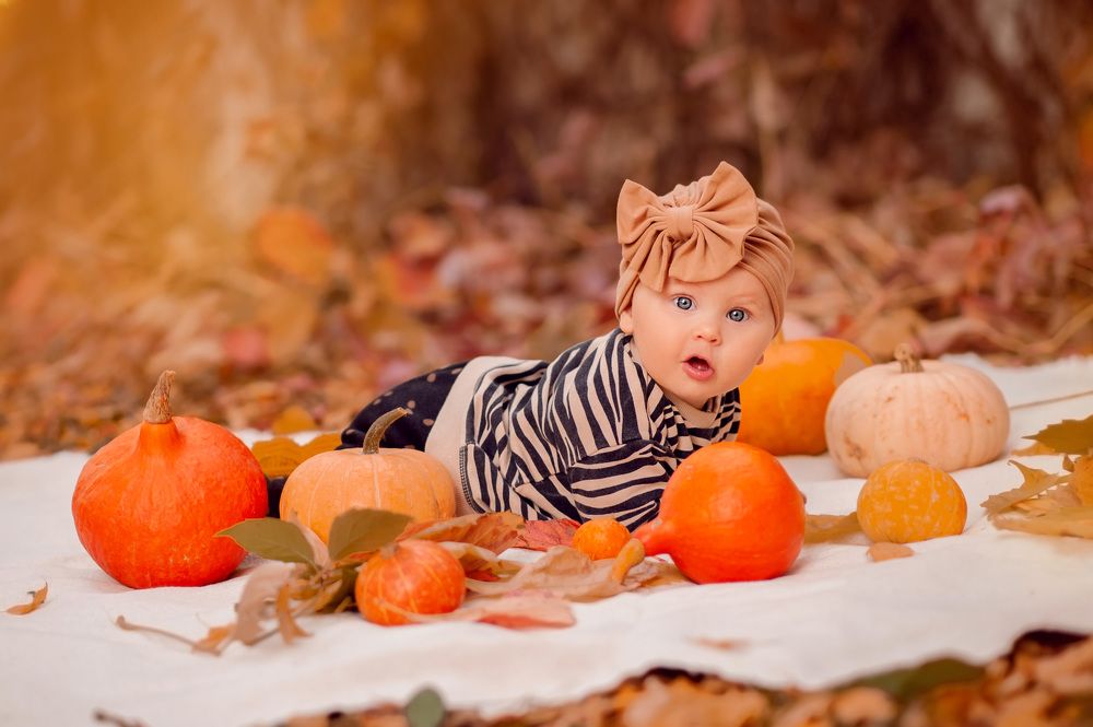 Photograph by Елена Смирнова