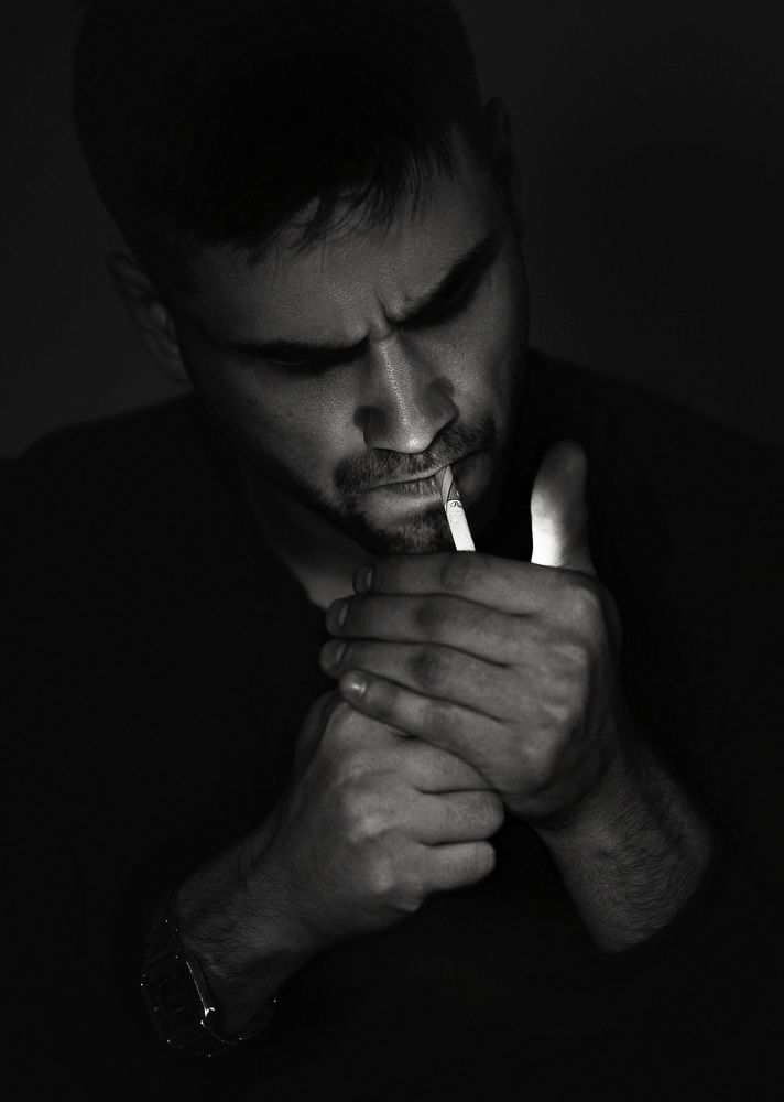 Photograph by Елена Смирнова