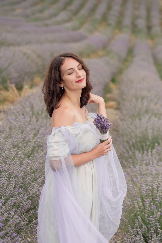 Photograph by Алена Горшкова