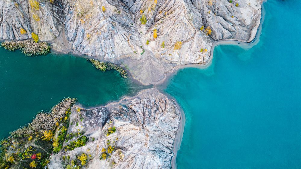 Photograph by Андрей Шаронов