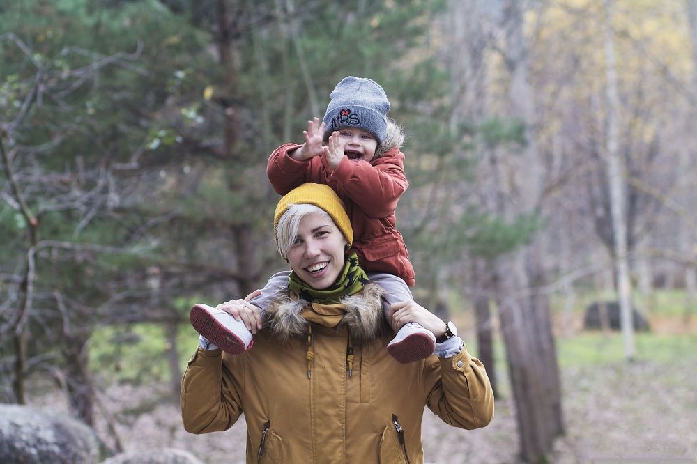 Photograph by Майя Чехова