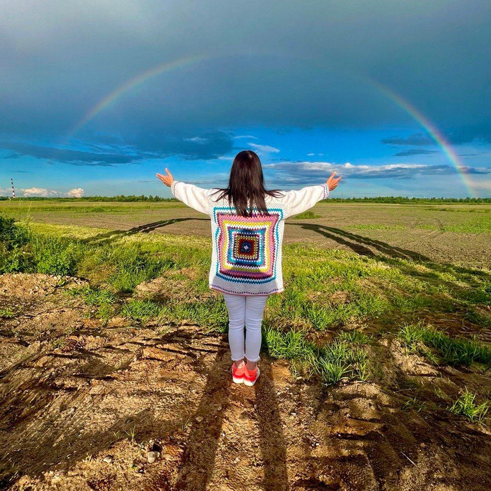 Photograph by Виталий Дорош