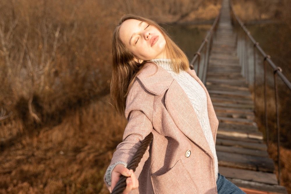 Photograph by Наталья Каргина