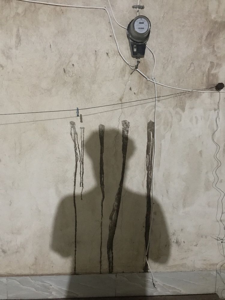 Photograph by ho3in afroozeh