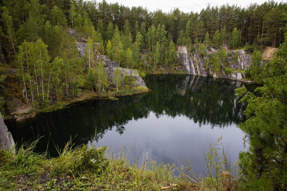 Photograph by Максим Фролов