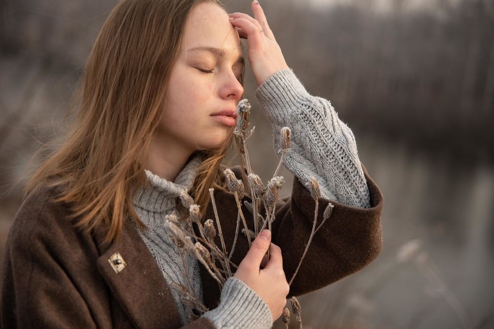 Photograph by Наталья Каргина