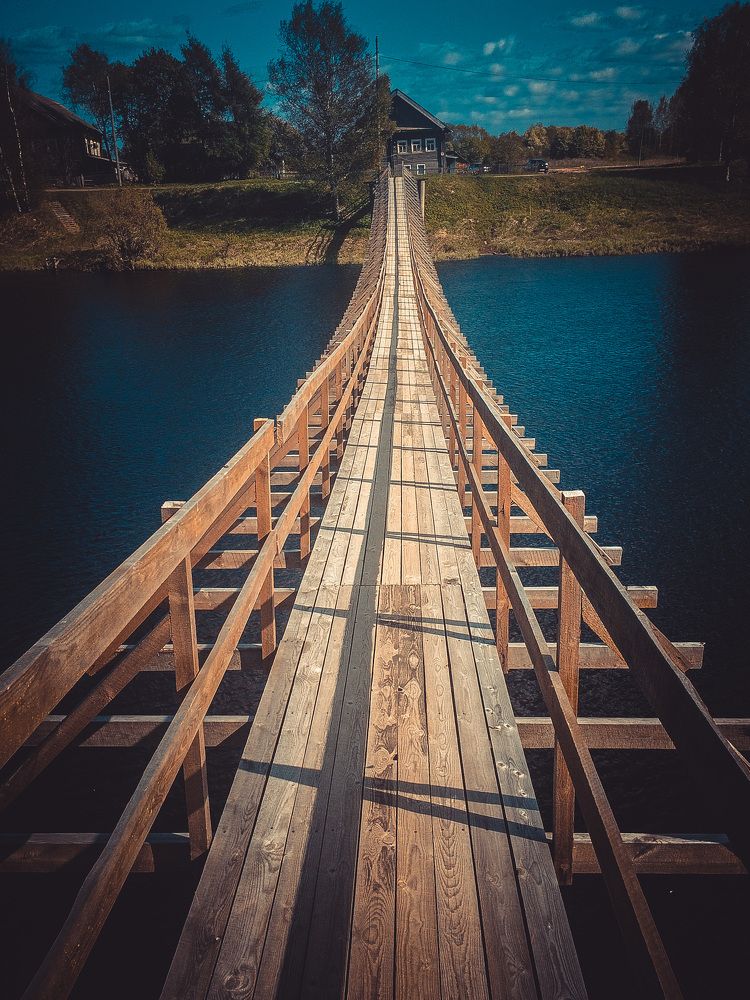 Photograph by Олеся Семёнова