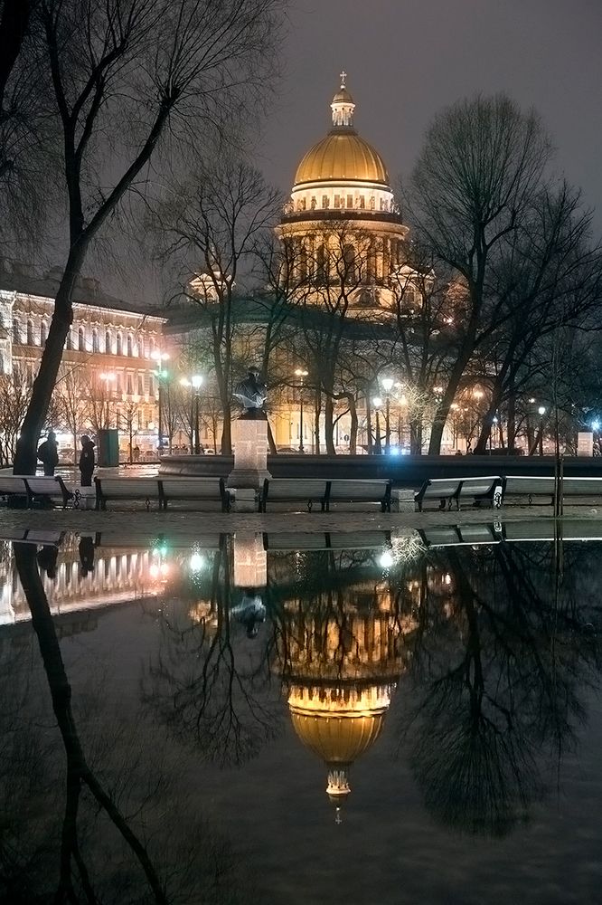 Photograph by Смирнов Алексей