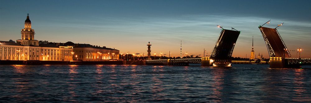 Photograph by Смирнов Алексей