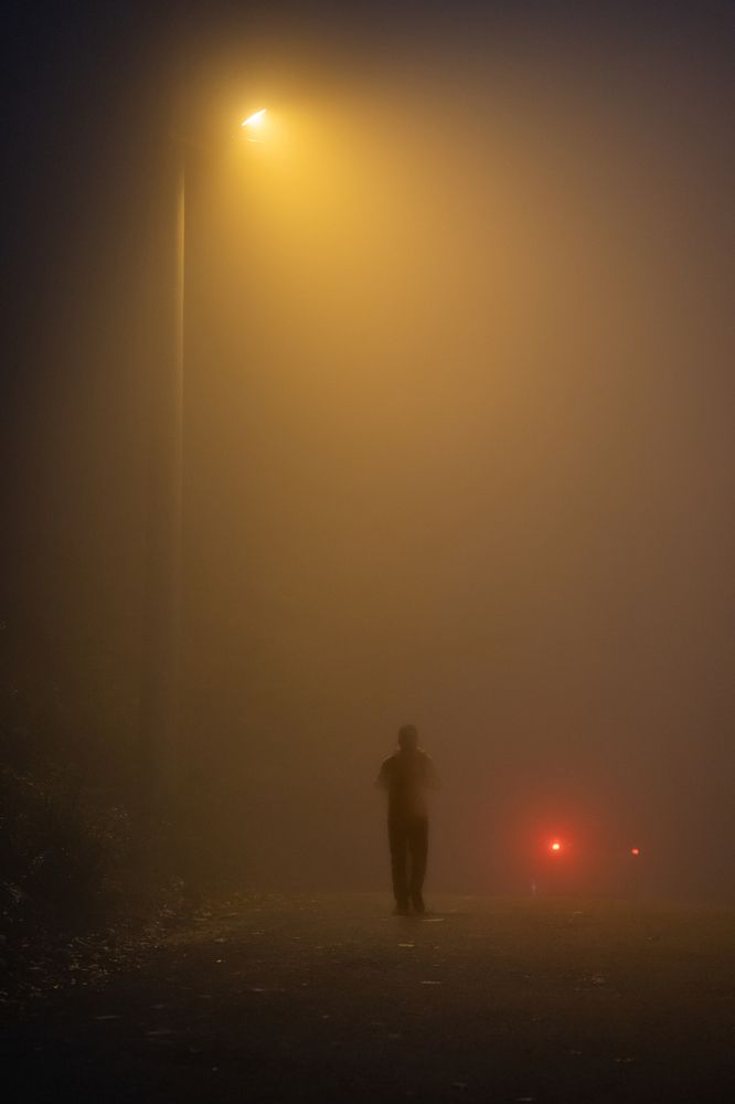 Photograph by Mohammed Ridha