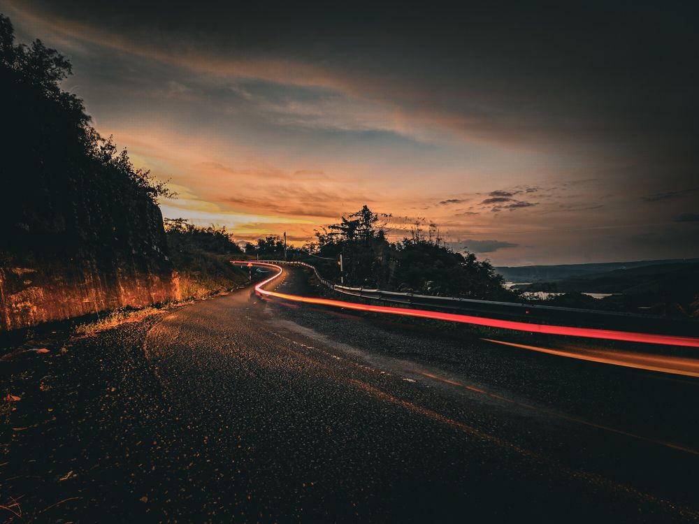 Photograph by hoang kuno