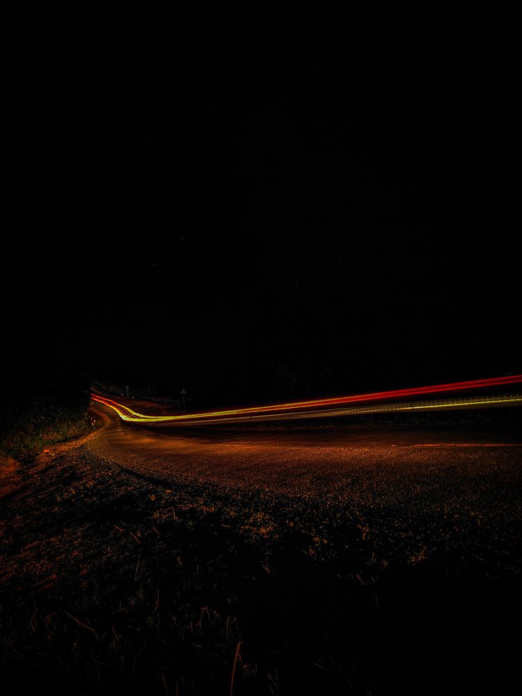 Photograph by hoang kuno