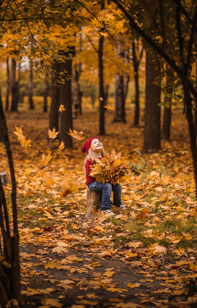 Photograph by Елена Смирнова
