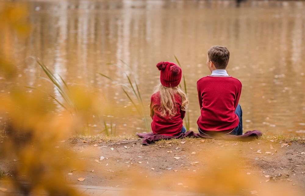 Photograph by Елена Смирнова