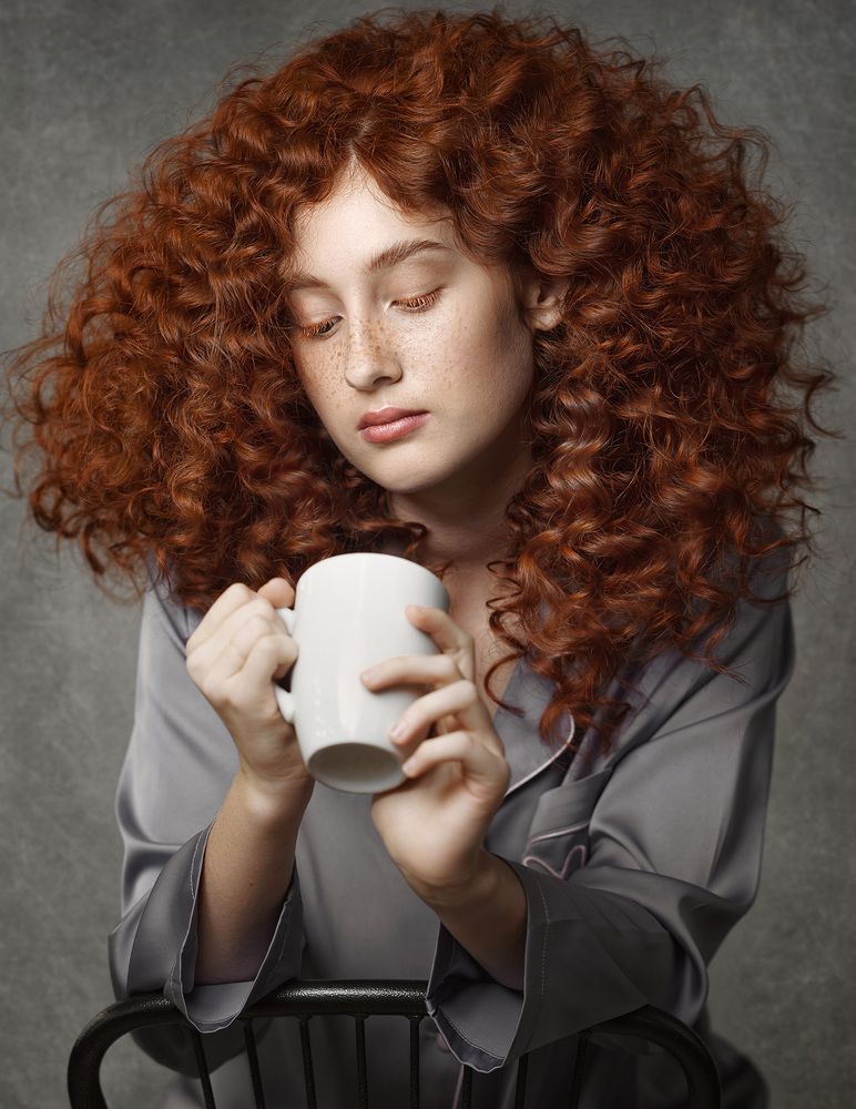 Photograph by Антон Тимошевский