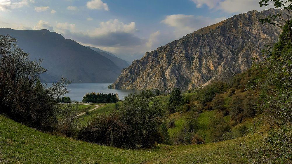 Photograph by Наталья Балеевских