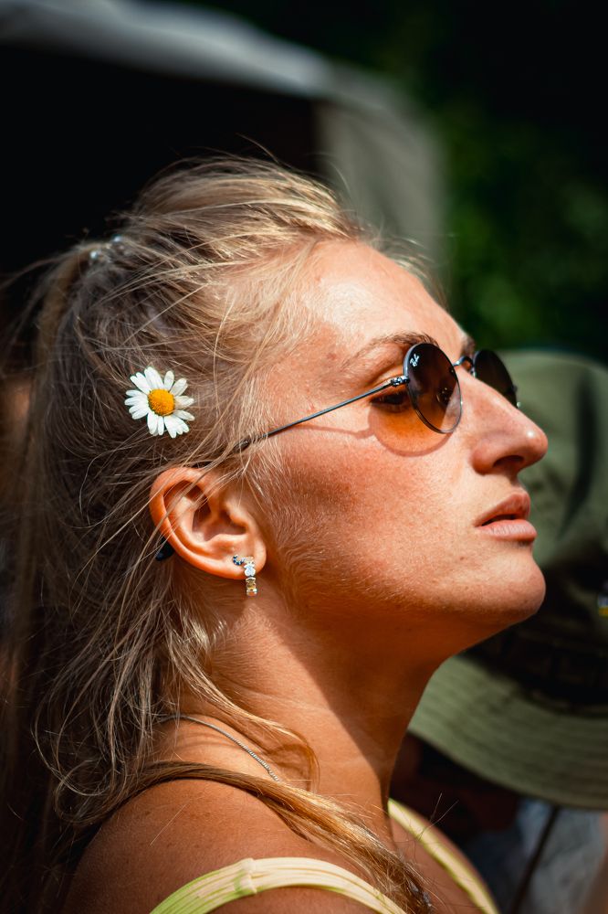 Фотография автора Михаил Наволокин