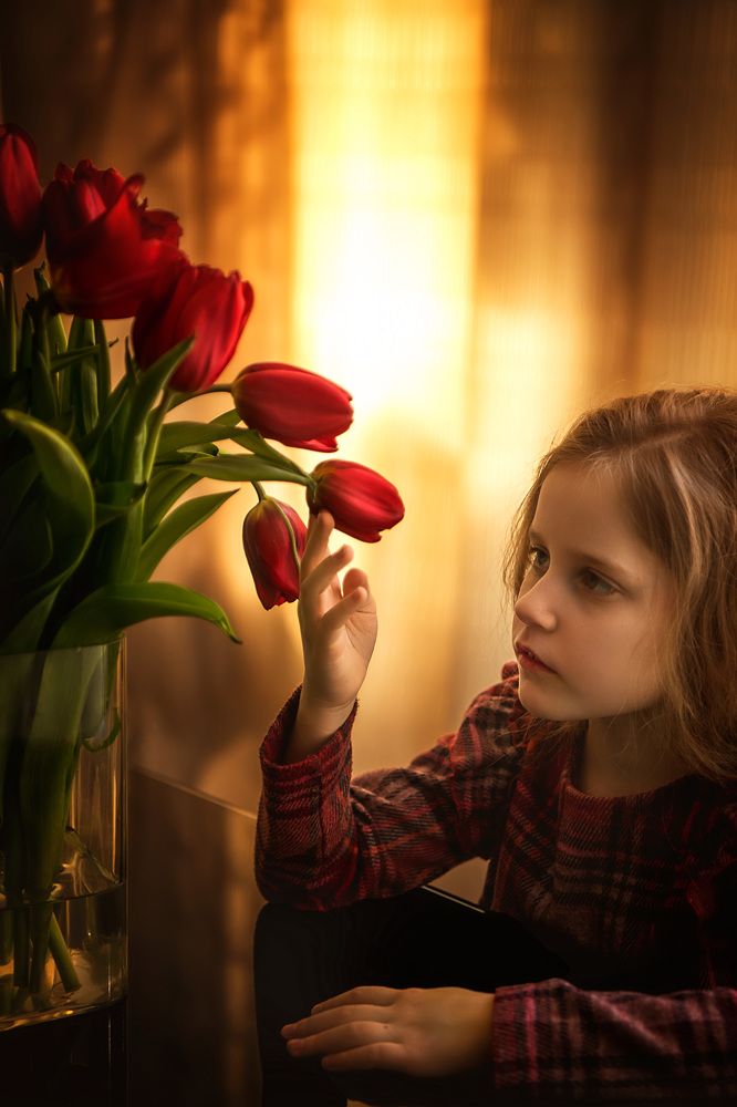 Photograph by Светлана Ермакова