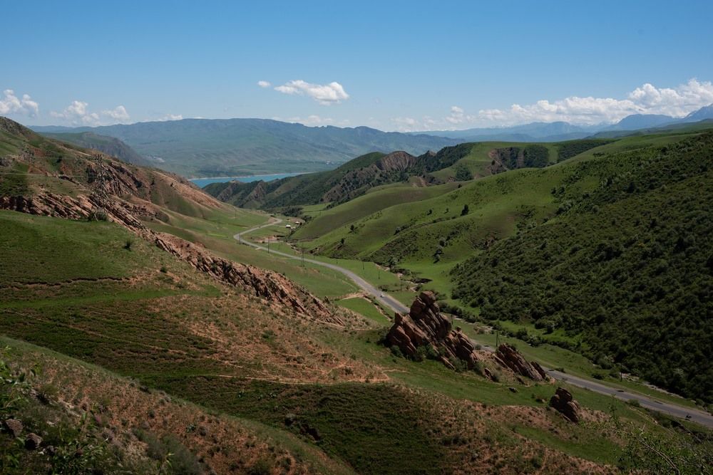 Photograph by Наталья Балеевских