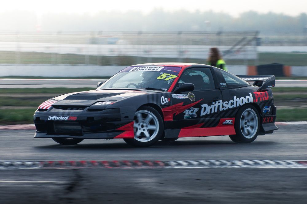 Photograph by Xellyo