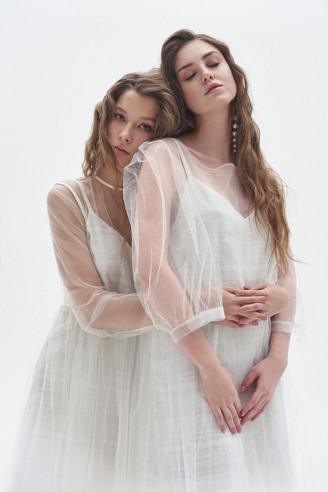 Photograph by Марина Богомол