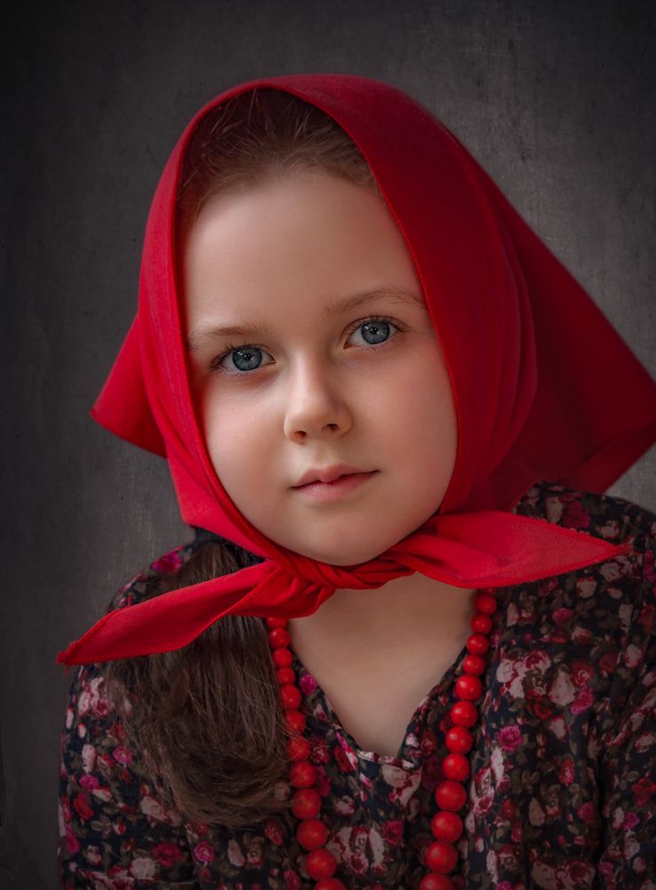 Photograph by andrei zorin