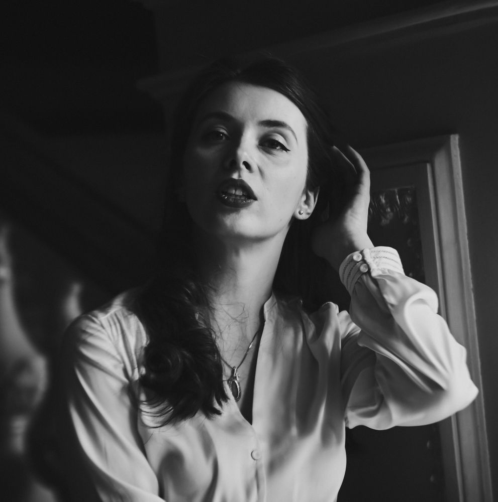 Photograph by Андрей Динисюк