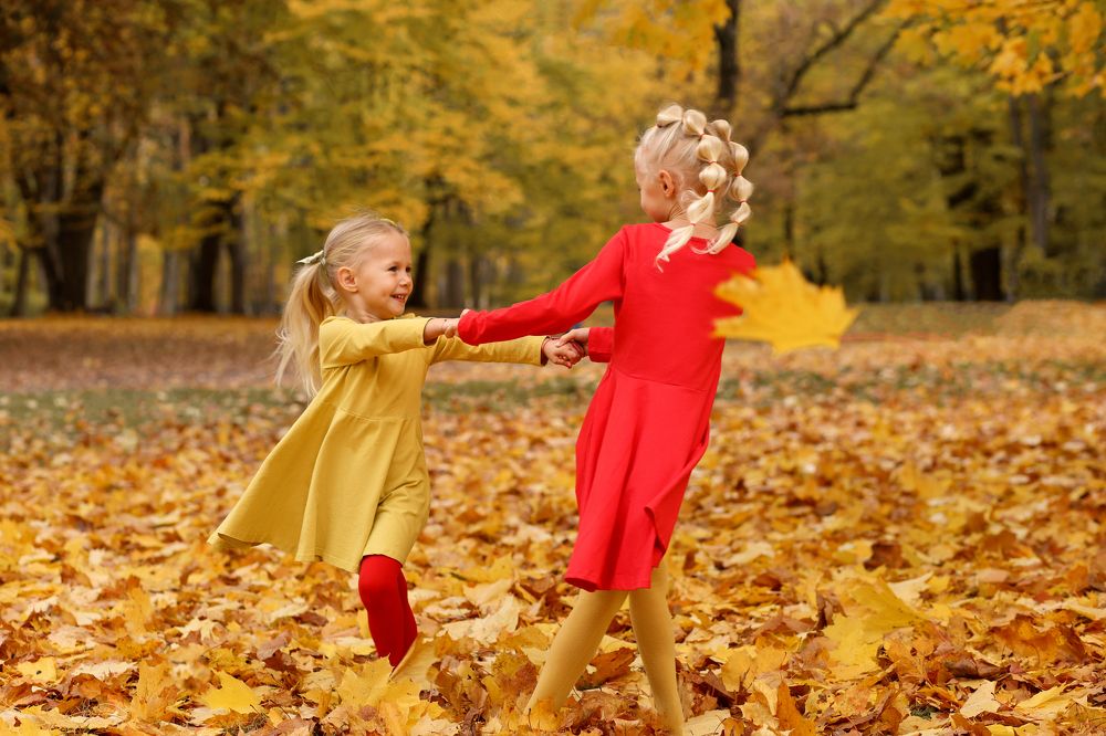 Photograph by Вероника Хведук