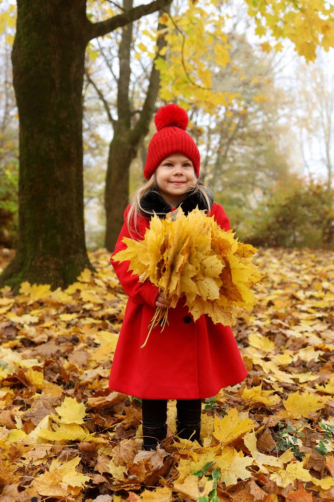 Photograph by Вероника Хведук